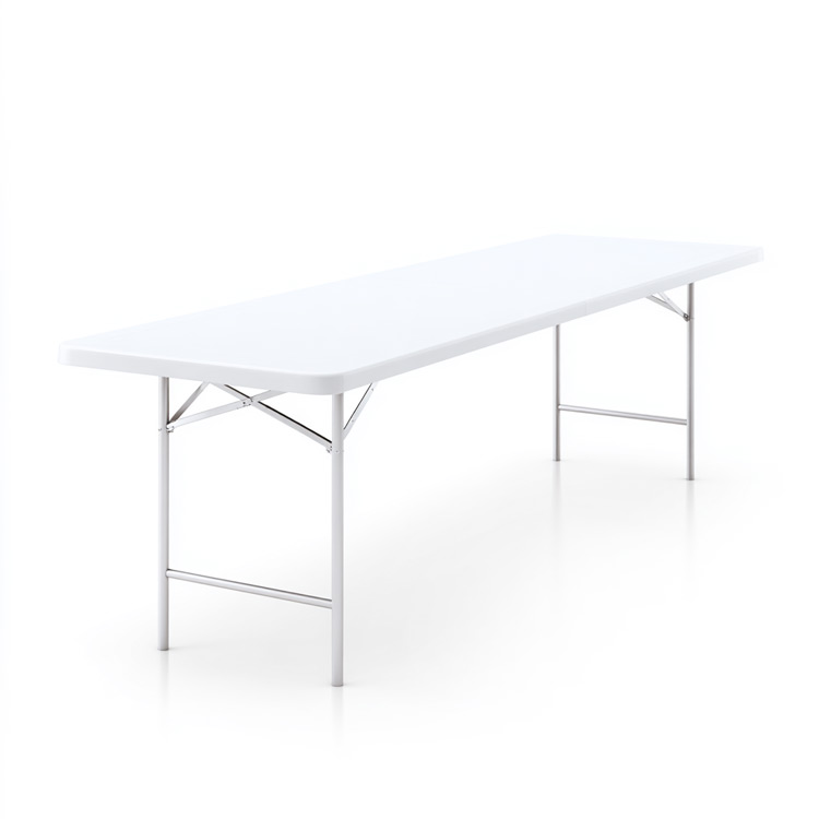 Table Rentals