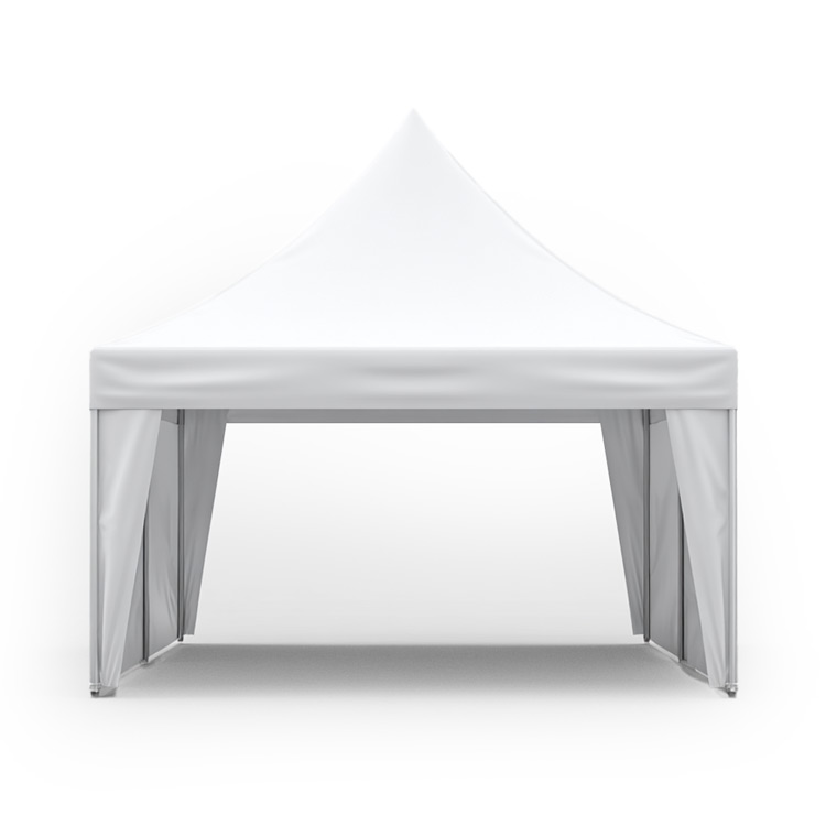 Tent Rentals