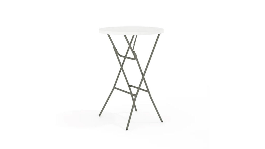 Cocktail Table